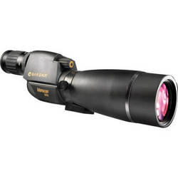 Barska AD1110815-45x65 WP Naturescape ED Spotting Scope (Straight Viewing)