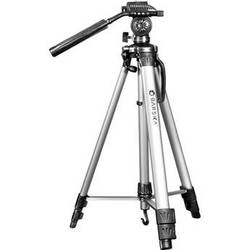 Barska AF10374Deluxe Tripod