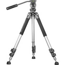 Barska AF10738Professional Tripod