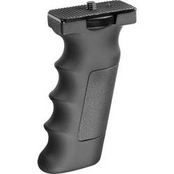 Barska AF10926ACCU-Grip Camera Handle Pistol Grip