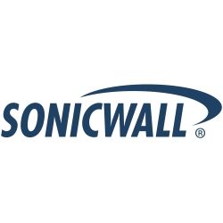 SonicWALL STAT PREPAID ARCHITECT PER HOUR