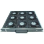 Asr-9010 Fan Tray