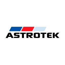 Astrotek AT-DP-MM-5M, DisplayPort Cable, 20 pins Male to Male 1.2V, 5m, 1 Year Warranty, ASO CAB AT-DP-M-M-5M