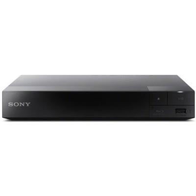 Sony BDPS3500 Blu-ray Disc Player