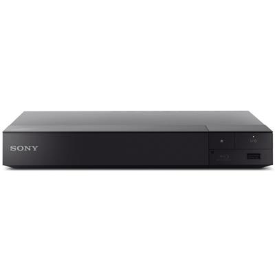 Sony 4K BluRay Upscaling Player (BDPS6700)