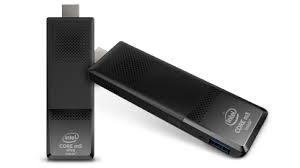 Cedar City Core M3 64GB Windows Compute Stick