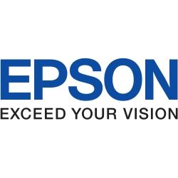 Epson 26ml UltraChrome Magenta