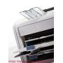 EPSON TMUBU04 INTERFACE USB POWERED TM SERIES