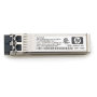 HP MSA 2040 16GB SW FC SFP 4 PK *strictly while stocks last