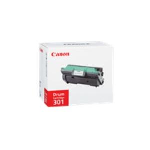 Canon LBP5200 Drum Unit