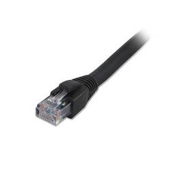 CAT6-250PROBLK