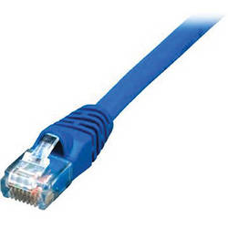 CAT6A-10BLU