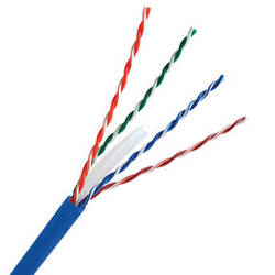 CAT6ASHB-1000