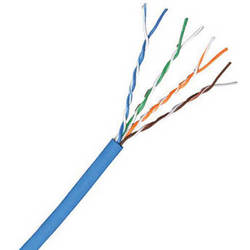 CAT6B-1000