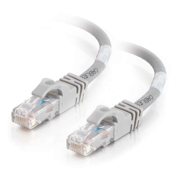 CBAT-RJ45GR6-0.5M