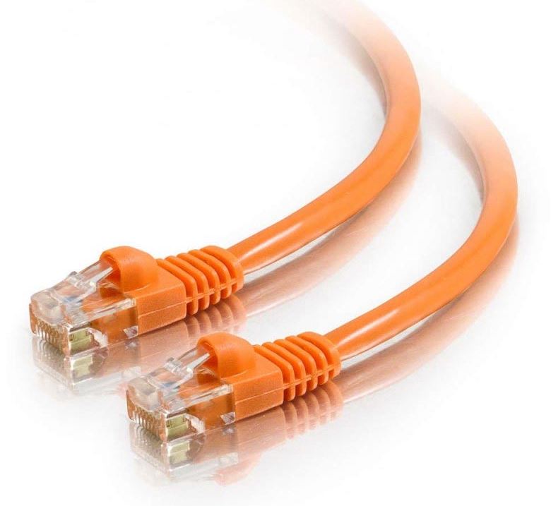 CBAT-RJ45OR6-2M