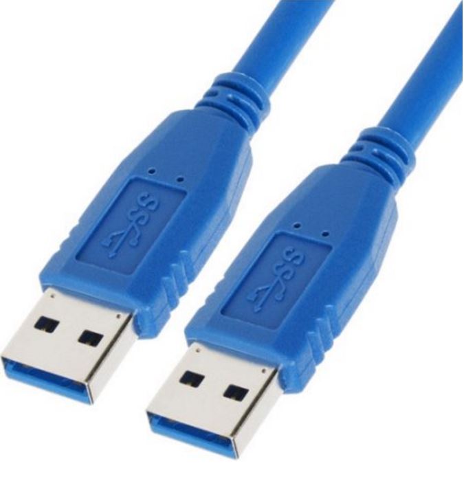 CBAT-USB3-AMAM-1M