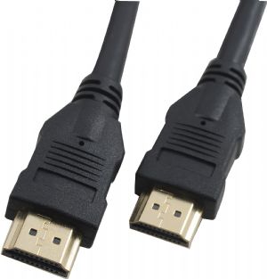 CBHDMI-1MHS