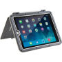 Pelican CE2180GW Vault iPad Air Grey