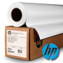 HP One-View Perforated Adhesive Window Vinyl 42