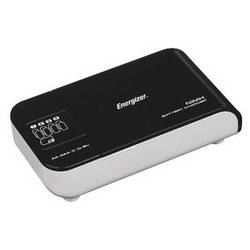 Energizer Family Charger