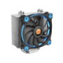 Riing SILENT12 CPU Cooler Blue