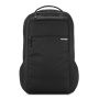 Incase Icon Slim Pack - Black