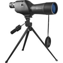 Barska CO1150220-60x60 WP Colorado Spotting Scope (Straight Viewing)