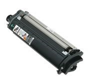 Epson S050229 Black Toner High Capacity 5000pg (5%Cover)