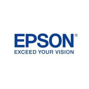 Epson 676XL Yellow Ink Cart suits WF4530/4540