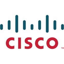 CISCO SMARTNET (CON-OSP-SRB2M4E) ONSITE 24X7X4 FOR UCS-SR-B200M4-E