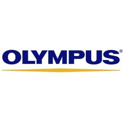 OLYMPUS Silicone Jacket for TG5