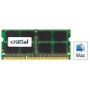 8GB 204-Pin SODIMM DDR3 PC3-14900 1.35V