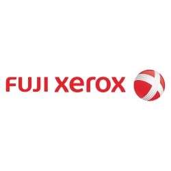 FUJI XEROX DCC550/560 CYAN TONER