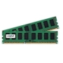 8GB Kit 4GBX2 DDR3L CL11