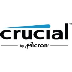 Crucial 4GB DDR3-1600 SODIMM Mac