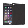 The Joy Factory CWA212BaXtion Bold Case for iPad Air 2 (Black)