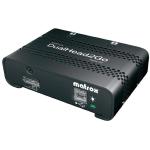 Matrox DualHead2Go Digital SE External Multi-Display Adapter