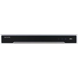 Hikvision DS-7616NI-I2/16P 16 Channel IP NVR with 3TB HDD