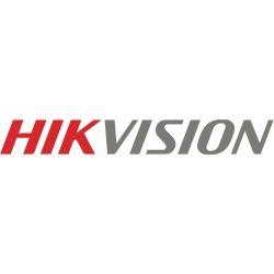 Hikvision DS-7732NI-I4-16 32ch NVR, 16 PoE Ports,  256Mbps, H.265, 4K, 1.5RU, 4 x HDD Bay + 3TB