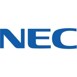 NEC Commercial Display, 50