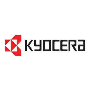 Kyocera 1yr Extended Warranty