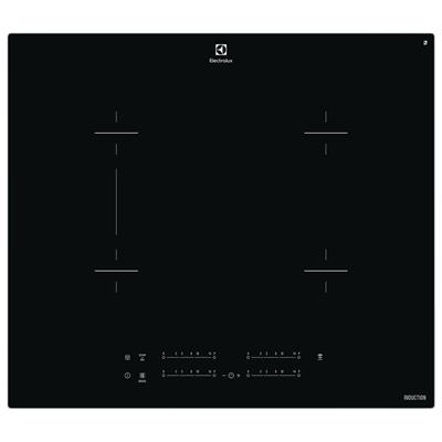 Electrolux 60cm MaxiSense Induction Cooktop