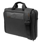 Everki 17" Advance Compact Briefcase