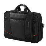 Everki 16" Flight Briefcase