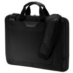 Everki 14"-16" Agile Slim Briefcase