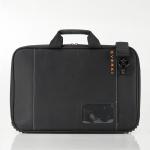 Everki 12.1" Education Briefcase