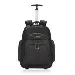 Everki Atlas Wheeled Laptop Backpack