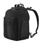 Everki 14.1" Versa Checkpoint Backpack