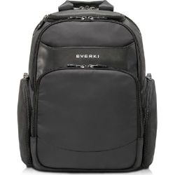 Everki Suite 14" Backpack